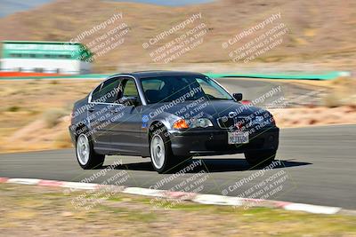 media/Feb-22-2025-Speed Ventures (Sat) [[e257b32fb3]]/Green Group/Session 3 (Turn 6)/